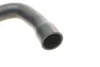 Шланг радіатора IMPERGOM 221190 (фото 3)