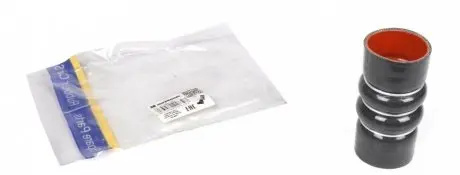 Рукав воздухозаборника, воздушный фильтр IMPERGOM 221382