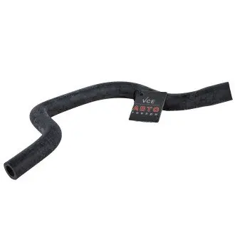 Патрубок отопителя IMPERGOM 221413