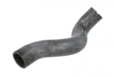 Шланг радиатора IMPERGOM 221441