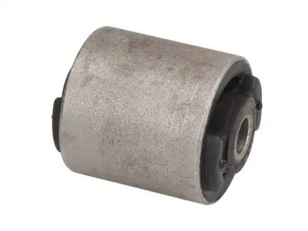 Сайлентблок балки подвески IMPERGOM 2214