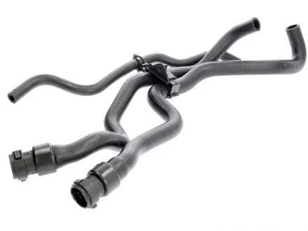 Шланг радіатора IMPERGOM 221634