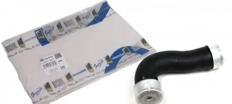 Рукав повітрязабірника, повітряний фільтр IMPERGOM 221871