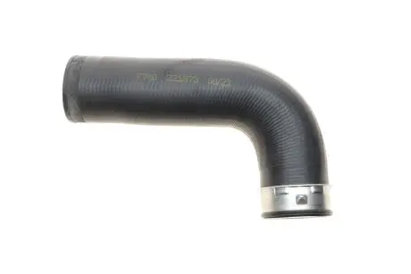 Рукав воздухозаборника, воздушный фильтр IMPERGOM 221873