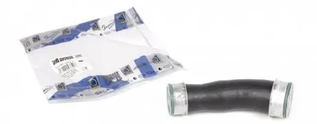 Рукав воздухозаборника, воздушный фильтр IMPERGOM 221885