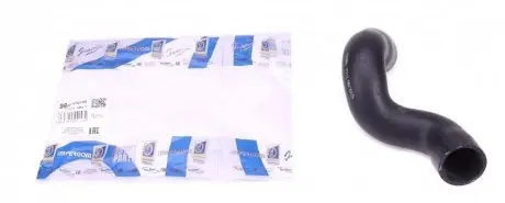 Рукав воздухозаборника, воздушный фильтр IMPERGOM 221931