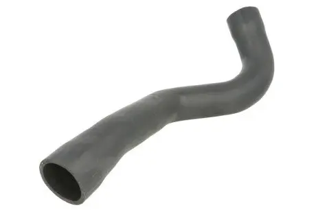 Трубка повітря, що нагнітається IMPERGOM 221989