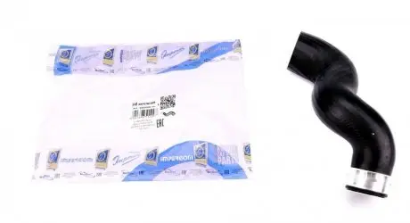 Трубка нагнетаемого воздуха IMPERGOM 222026