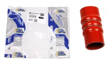 Рукав воздухозаборника, воздушный фильтр IMPERGOM 222327