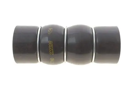 Рукав повітрязабірника, повітряний фільтр IMPERGOM 222328