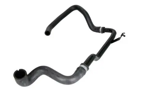 Патрубок системы охлаждения IMPERGOM 222369