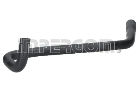 Шланг резиновый системы охлаждения IMPERGOM 222453