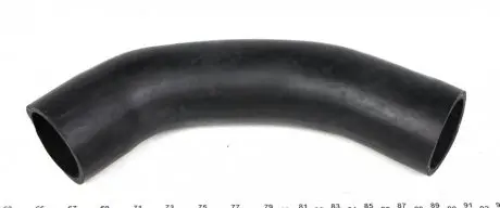 Рукав повітрязабірника, повітряний фільтр IMPERGOM 222669