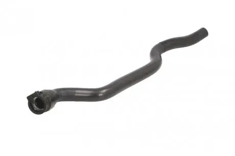 Шланг радиатора IMPERGOM 222884