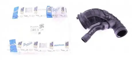Рукав воздухозаборника, воздушный фильтр IMPERGOM 223038