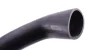 Рукав повітрязабірника, повітряний фільтр IMPERGOM 223072 (фото 2)