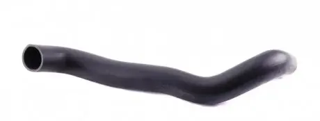 Рукав повітрязабірника, повітряний фільтр IMPERGOM 223072