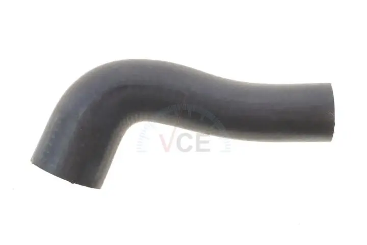 Патрубок системы охлаждения audi a4/vw passat 1.9 tdi 94-00 IMPERGOM 223590 (фото 1)