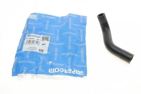 Масляный шланг IMPERGOM 223600