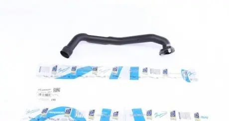 Шланг радиатора IMPERGOM 223678