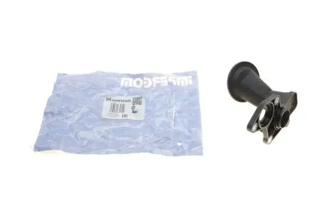 Трубка маслозаливной горловины IMPERGOM 223898