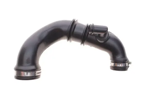 Рукав повітрязабірника, повітряний фільтр IMPERGOM 224078