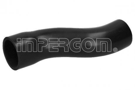 Топливный шланг IMPERGOM 224120