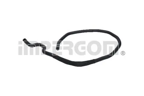 Шланг резиновой системы охлаждения IMPERGOM 224134