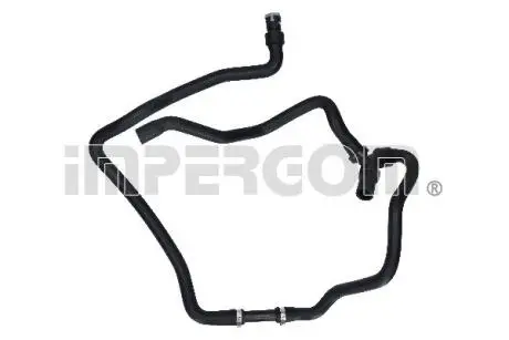 Шланг, теплообменник. IMPERGOM 224136