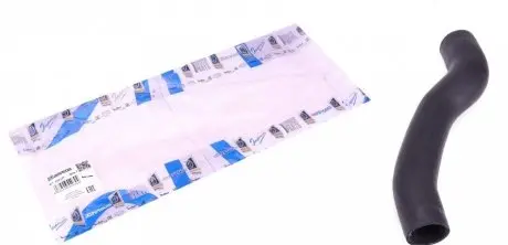 Рукав воздухозаборника, воздушный фильтр IMPERGOM 224137