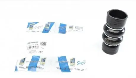 Рукав воздухозаборника, воздушный фильтр IMPERGOM 224145