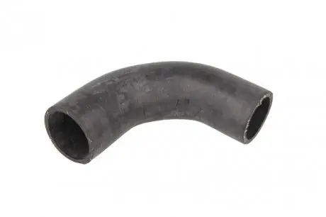 Шланг радиатора IMPERGOM 224147