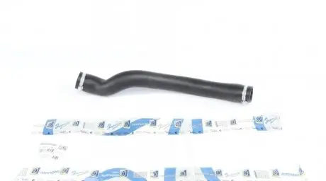 Трубка нагнетаемого воздуха IMPERGOM 224197