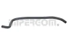 Шланг резиновый охлаждающий системы OPEL ASTRA G, CORSA C, MERIVA A, TIGRA, VECTRA B 1.8 09.00-12.10 IMPERGOM 224305 (фото 1)