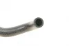 Патрубок радіатора opel astra j/insignia a/corsa d 1.4 09- IMPERGOM 224541 (фото 4)