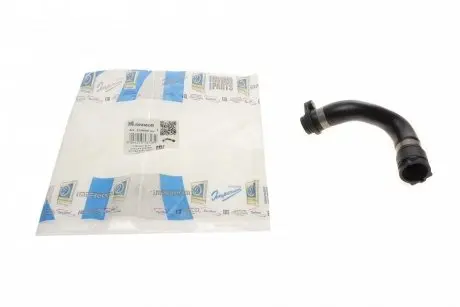 Шланг радіатора IMPERGOM 224690