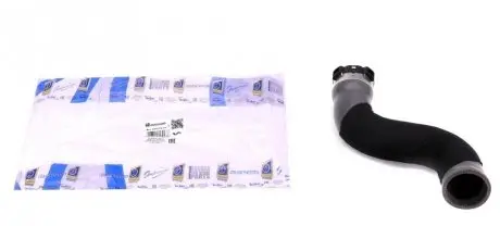 Трубка нагнетаемого воздуха IMPERGOM 224724