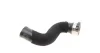 Трубка нагнетаемого воздуха IMPERGOM 224731 (фото 2)