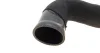 Трубка нагнетаемого воздуха IMPERGOM 224731 (фото 3)