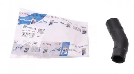 Шланг радіатора IMPERGOM 224787