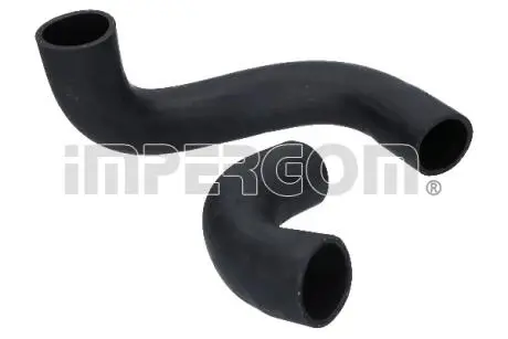 Трубка нагнетаемого воздуха IMPERGOM 225078
