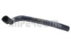 Патрубок системи охолодження bmw 3 (f30/f80)/4 (f36) 1.6i-2.0i 11- IMPERGOM 225373 (фото 1)