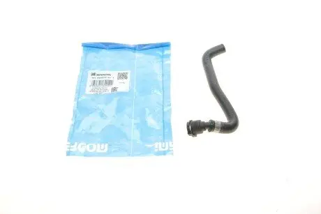 Патрубок системы охлаждения bmw 3 (f30/f80)/4 (f36) 1.6i-2.0i 11- IMPERGOM 225373