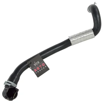 Шланг радиатора IMPERGOM 225431