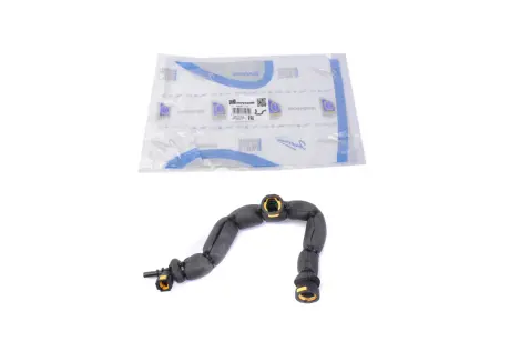 Патрубок вентиляции картера IMPERGOM 225455