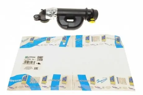 Шланг радіатора IMPERGOM 225464