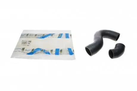 Трубка нагнетаемого воздуха IMPERGOM 225471