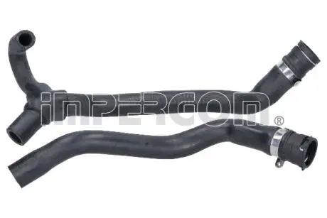 Шланг резиновый система охлажденный. IMPERGOM 225612