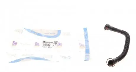 Шланг, вентиляция картера IMPERGOM 225960