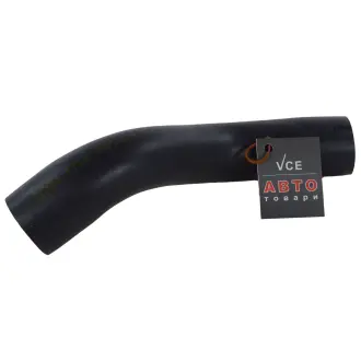 Паливний шланг IMPERGOM 227451